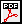 PDF file available